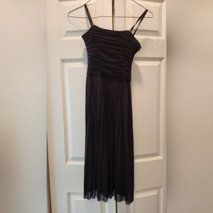 Little Black Dress 00 from white house black market . Worn once .